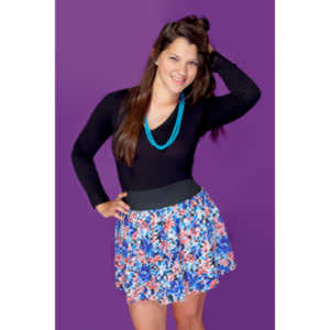 My first shoot with Katie Burton in 2010.  I was new to headshots.  While some of the work is clunky, I still think we achieved some fun images of her and I learned a lot thanks to her volunteering to pose for me.